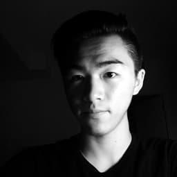 Picture of Chensheng Xu