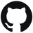 Github Icon